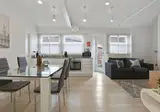 West Street by Aeria Apartments foto 27