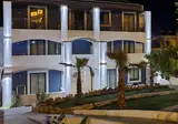Eleni Beach Hotel foto 8