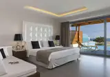 Boutique 5 Hotel & Spa foto 19