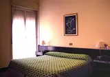 Europa foto 15