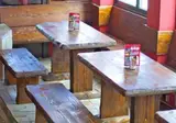Dein Hotel Braunlage foto 7