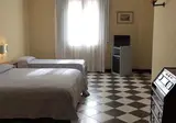 Hotel Stabia foto 17