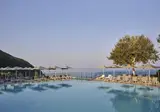 Atlantica Grand Mediterraneo foto 30