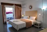 Atalos Hotel  Apartments & Suites foto 7