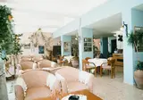 Suhan Seaport Hotel foto 18
