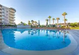 Beach Club Doganay foto 1