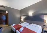 Hotel Sunflower foto 20