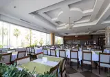 White Gold Hotel & Spa foto 3