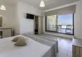 Almare Beach Hotel foto 3