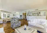 Hotel Cala Caterina foto 6