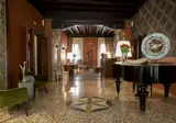 Hotel Corte di Gabriela foto 7