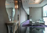 Hotel Bracera foto 3
