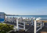 Side Star Beach Hotel foto 32