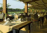 Sueno Hotels Golf Belek foto 9