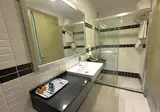 Hotellino foto 23