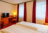 Waldhotel Eskeshof foto 5