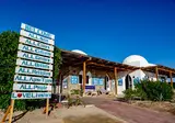 Gorgonia Beach Resort foto 18