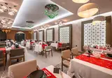 Vox Maris Resort Hotel foto 9