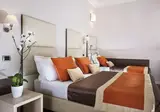Hotel Demetra foto 2