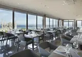 Hotel Arcadia Blue foto 18