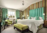 The Pelham London - Starhotels Collezione foto 22