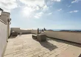 La Petite Maison foto 6