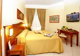 Buono Hotel foto 19