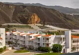 Appartementen Affiliated by Melia La Palma foto 22