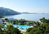Lichnos Beach Hotel & Suites foto 7