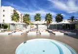 Ibiza Sun Apartments foto 23