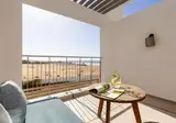 Sofitel Agadir Thalassa Sea & Spa Hotel foto 8