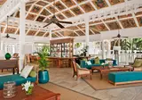 Heritage Le Telfair Golf & Wellness Resort foto 20