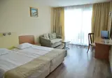 Hotel Diamond foto 13