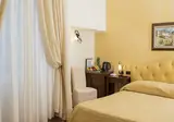Villa Annalara foto 10