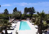 Residence Noto Marina foto 1