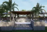 eL Hotel & Resort Bali Sanur foto 12