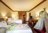Ayodya Resort Bali foto 27