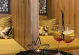 Hotel Almrausch foto 6