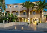 La Stella Suites foto 3