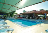 Onder Hotel foto 20