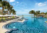 Ho Tram Beach Boutique Resort & Spa foto 2