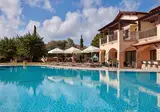 Aphrodite Hills Hotel foto 24