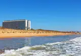 Hotel Playas de Guardamar foto 1