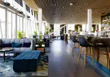 Hotel Scandic Continental foto 25