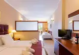 Ariti Grand Hotel foto 22