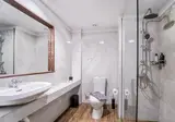 Island City Boutique Hotel foto 20