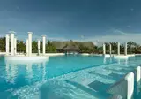 Grand Palladium Select White Sand foto 5