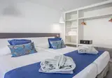 Servatur Casablanca Suites & Spa foto 1