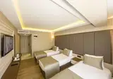 Hotel Martinenz foto 4