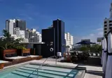 Catalina Hotel & Beach Club foto 12